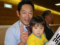DSC09111.jpg