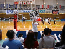 DSC09113.jpg