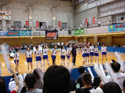 DSC09118.jpg