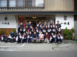 DSC09130.jpg