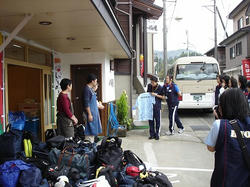 DSC09134.jpg