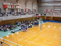 DSC09148.jpg