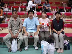 DSC09152.jpg