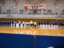 DSC09155.jpg