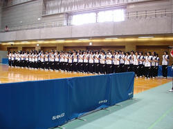 DSC09156.jpg