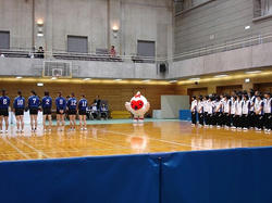 DSC09157.jpg