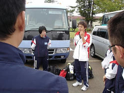 DSC09164.jpg