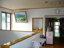 DSC09174.jpg