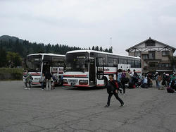 DSC00360.jpg