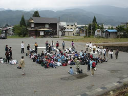 DSC00364.jpg