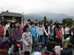 DSC00373.jpg