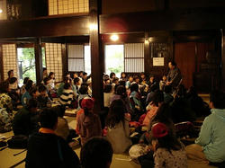 DSC00442.jpg