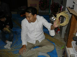 DSC00506.jpg