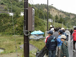 DSC00564.jpg