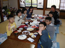DSC00578.jpg