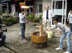 DSC00583.jpg