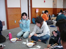 DSC00669.jpg