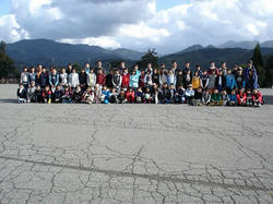 DSC00766.jpg