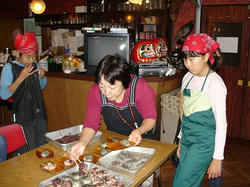 DSC00791.jpg