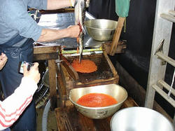 DSC00822.jpg