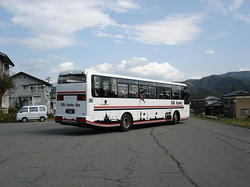 DSC01040.jpg