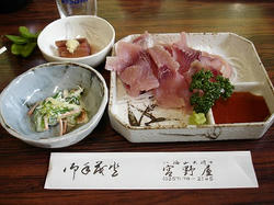 DSC01043.jpg