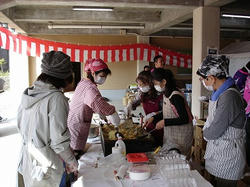 DSC01303.jpg