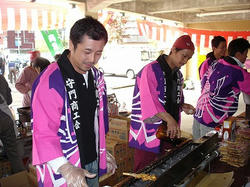 DSC01309.jpg