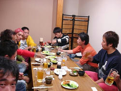 DSC01345.jpg