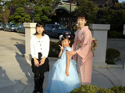 DSC01445.jpg