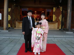 DSC01504.jpg