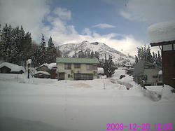 1220.jpg
