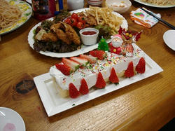 DSC01694.jpg