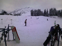 P1000564.jpg