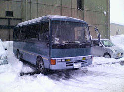 P1000576.jpg