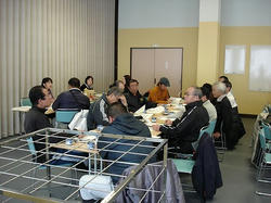 DSC01826.jpg