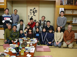 DSC01840.jpg