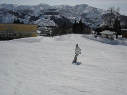 DSC01935.jpg