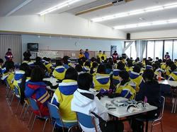 DSC01944.jpg