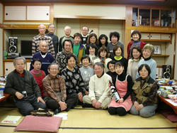 DSC02017.jpg