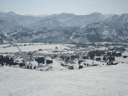DSC02046.jpg