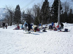 DSC02048.jpg