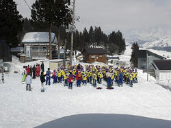 DSC02055.jpg