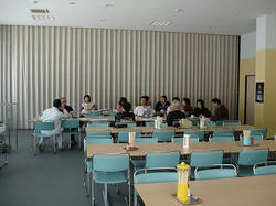 DSC02092.jpg