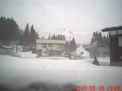 bbdaff06.jpg
