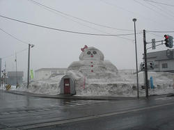 DSC02146.jpg
