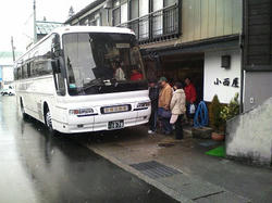 P1010007.jpg