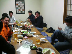 P1010009.jpg