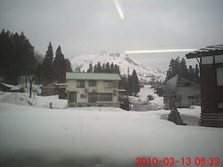 abbe6687.jpg