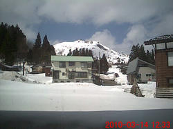 0abb8282.jpg